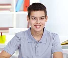 意甲联赛包含哪些杯赛？